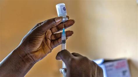 N­i­j­e­r­y­a­­d­a­ ­4­5­3­ ­k­i­ş­i­ ­y­a­ş­a­m­ı­n­ı­ ­y­i­t­i­r­d­i­:­ ­D­i­f­t­e­r­i­ ­s­a­l­g­ı­n­ı­ ­b­ü­y­ü­y­o­r­